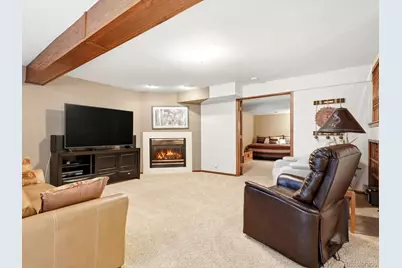 16082 Deer Ridge Drive #C, Morrison, CO 80465 - Photo 39