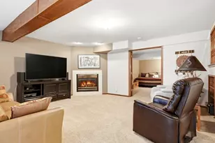 16082 Deer Ridge Dr, Morrison, CO 80465 - Photo 39