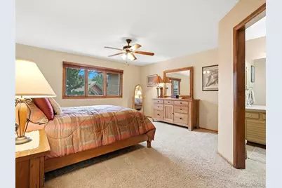 16082 Deer Ridge Drive #C, Morrison, CO 80465 - Photo 31