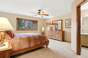 16082 Deer Ridge Dr, Morrison, CO 80465 - Photo 31