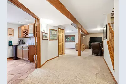16082 Deer Ridge Drive #C, Morrison, CO 80465 - Photo 35