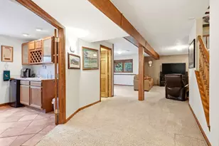 16082 Deer Ridge Dr, Morrison, CO 80465 - Photo 35