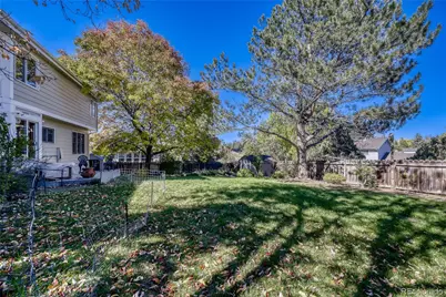 20883 Parliament Place, Parker, CO 80138 - Photo 3