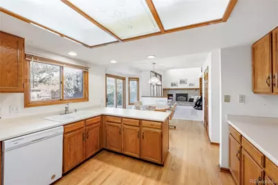 20883 Parliament Place, Parker, CO 80138 - Photo 9