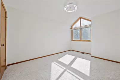 20883 Parliament Place, Parker, CO 80138 - Photo 23
