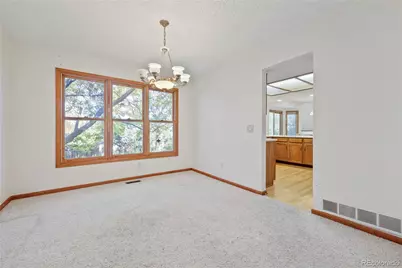 20883 Parliament Place, Parker, CO 80138 - Photo 7