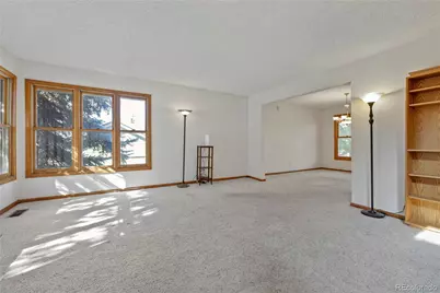 20883 Parliament Place, Parker, CO 80138 - Photo 5