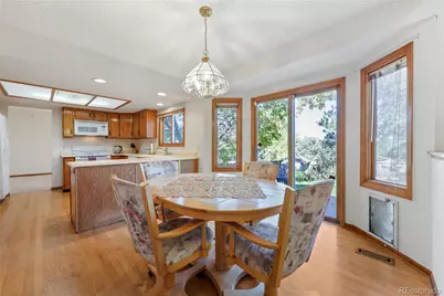 20883 Parliament Place, Parker, CO 80138 - Photo 13