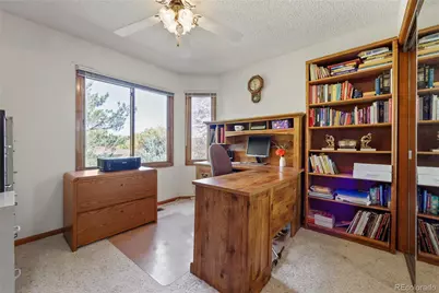 20883 Parliament Place, Parker, CO 80138 - Photo 21
