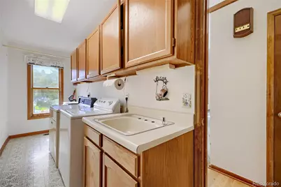 20883 Parliament Place, Parker, CO 80138 - Photo 17