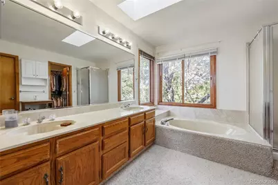 20883 Parliament Place, Parker, CO 80138 - Photo 19