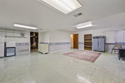 20883 Parliament Place, Parker, CO 80138 - Photo 27