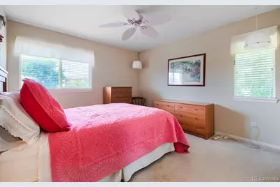 4585 Lyndenwood Circle, Littleton, CO 80130 - Photo 13