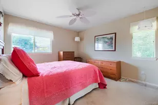 4585 Lyndenwood Circle, Littleton, CO 80130 - Photo 13