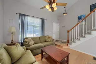 4585 Lyndenwood Circle, Littleton, CO 80130 - Photo 3