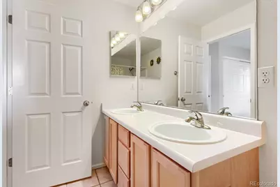 4585 Lyndenwood Circle, Littleton, CO 80130 - Photo 15