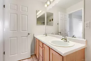 4585 Lyndenwood Circle, Littleton, CO 80130 - Photo 15