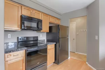 4585 Lyndenwood Circle, Littleton, CO 80130 - Photo 9