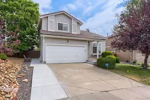 4585 Lyndenwood Circle, Littleton, CO 80130 - Photo 1