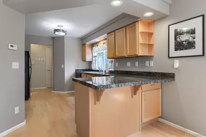 4585 Lyndenwood Circle, Littleton, CO 80130 - Photo 7