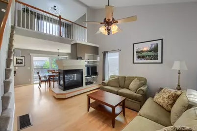 4585 Lyndenwood Circle, Littleton, CO 80130 - Photo 5