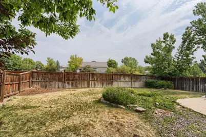 4585 Lyndenwood Circle, Littleton, CO 80130 - Photo 25