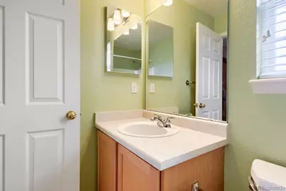 4585 Lyndenwood Circle, Littleton, CO 80130 - Photo 21