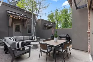 1090 S Race St, Denver, CO 80209 - Photo 11