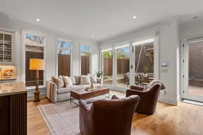 1090 S Race Street, Denver, CO 80209 - Photo 9