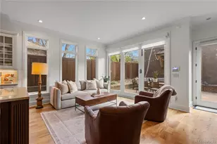 1090 S Race St, Denver, CO 80209 - Photo 9