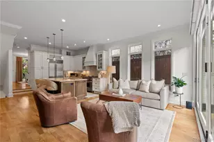 1090 S Race St, Denver, CO 80209 - Photo 13