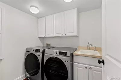 1090 S Race Street, Denver, CO 80209 - Photo 25