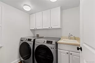 1090 S Race St, Denver, CO 80209 - Photo 25