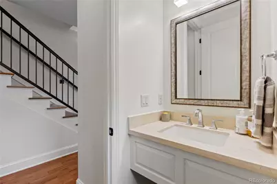 1090 S Race Street, Denver, CO 80209 - Photo 17