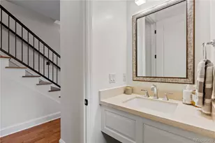 1090 S Race St, Denver, CO 80209 - Photo 17