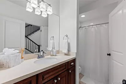 1090 S Race Street, Denver, CO 80209 - Photo 37