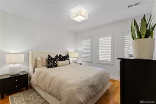 1090 S Race St, Denver, CO 80209 - Photo 23