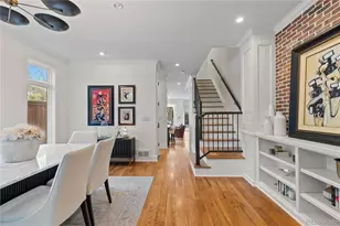 1090 S Race St, Denver, CO 80209 - Photo 3