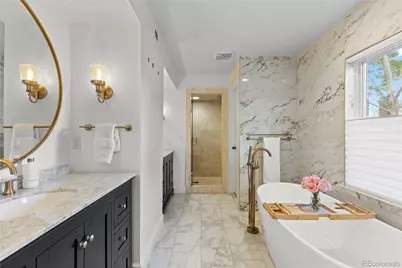 1090 S Race Street, Denver, CO 80209 - Photo 21