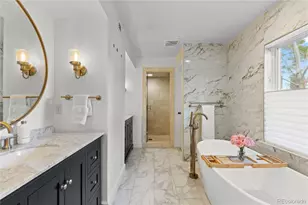 1090 S Race St, Denver, CO 80209 - Photo 21
