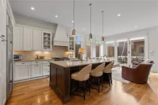 1090 S Race St, Denver, CO 80209 - Photo 5