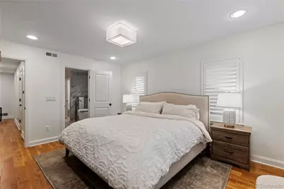 1090 S Race Street, Denver, CO 80209 - Photo 19