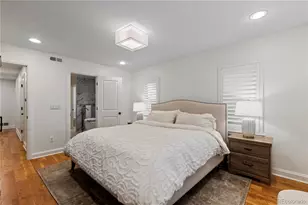 1090 S Race St, Denver, CO 80209 - Photo 19