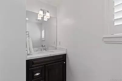 1090 S Race Street, Denver, CO 80209 - Photo 27