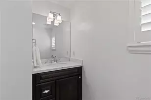 1090 S Race St, Denver, CO 80209 - Photo 27