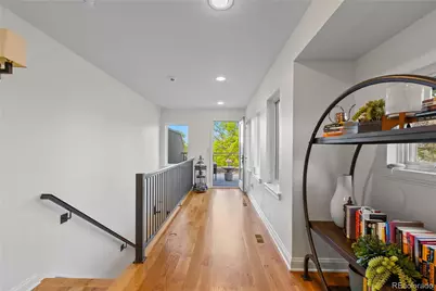 1090 S Race Street, Denver, CO 80209 - Photo 29