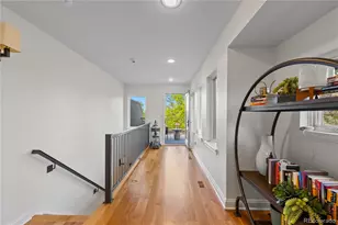1090 S Race St, Denver, CO 80209 - Photo 29