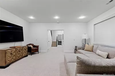 1090 S Race Street, Denver, CO 80209 - Photo 35