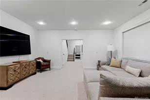 1090 S Race St, Denver, CO 80209 - Photo 35