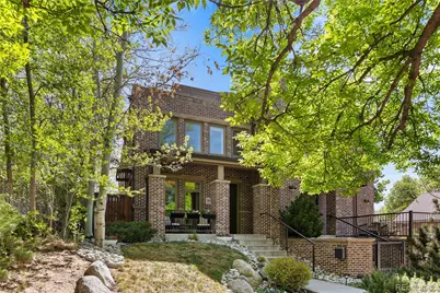 1090 S Race Street, Denver, CO 80209 - Photo 39